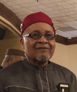 engr-emmanuel-anosike